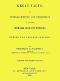 [Gutenberg 45124] • Great Facts / A Popular History and Description of the Most Remarkable Inventions During the Present Century